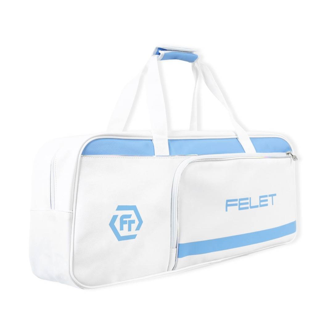 Felet Trenzy Pro v2