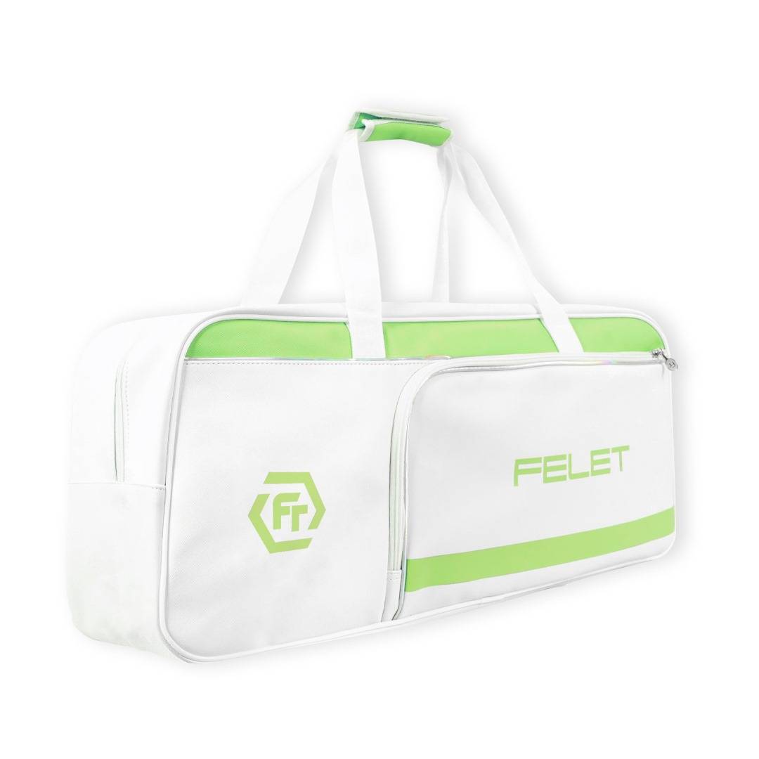 Felet Trenzy Pro v2