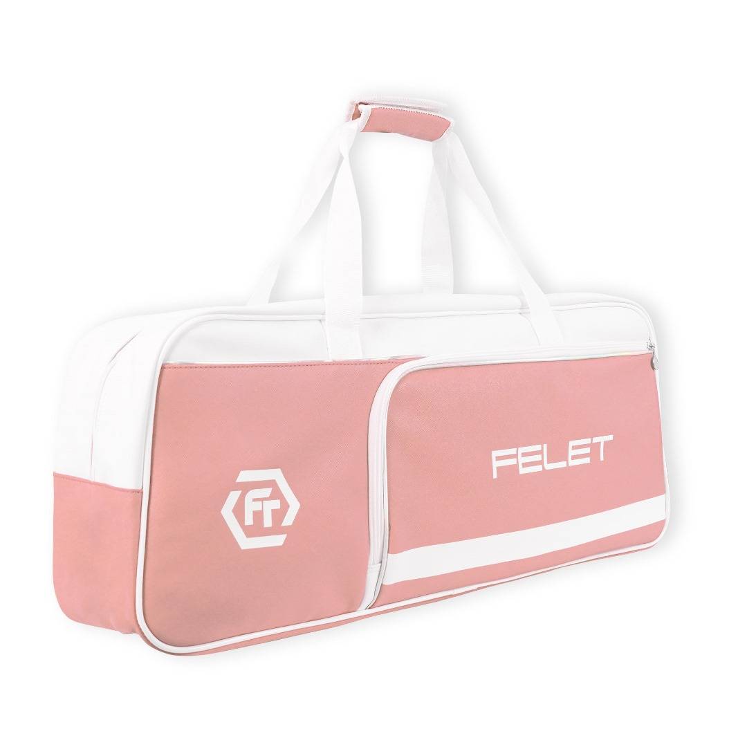Felet Trenzy Pro v2