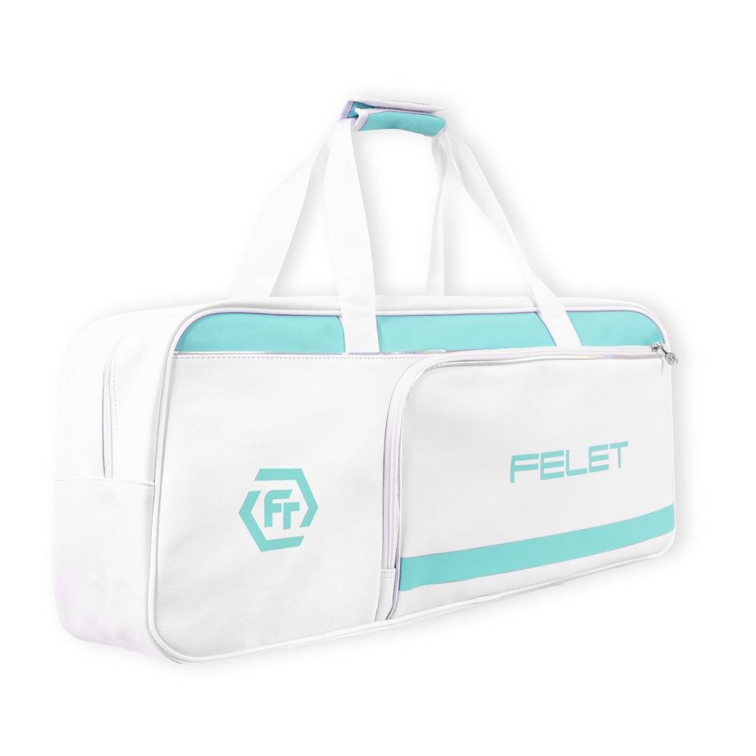 Felet Trenzy Pro v2