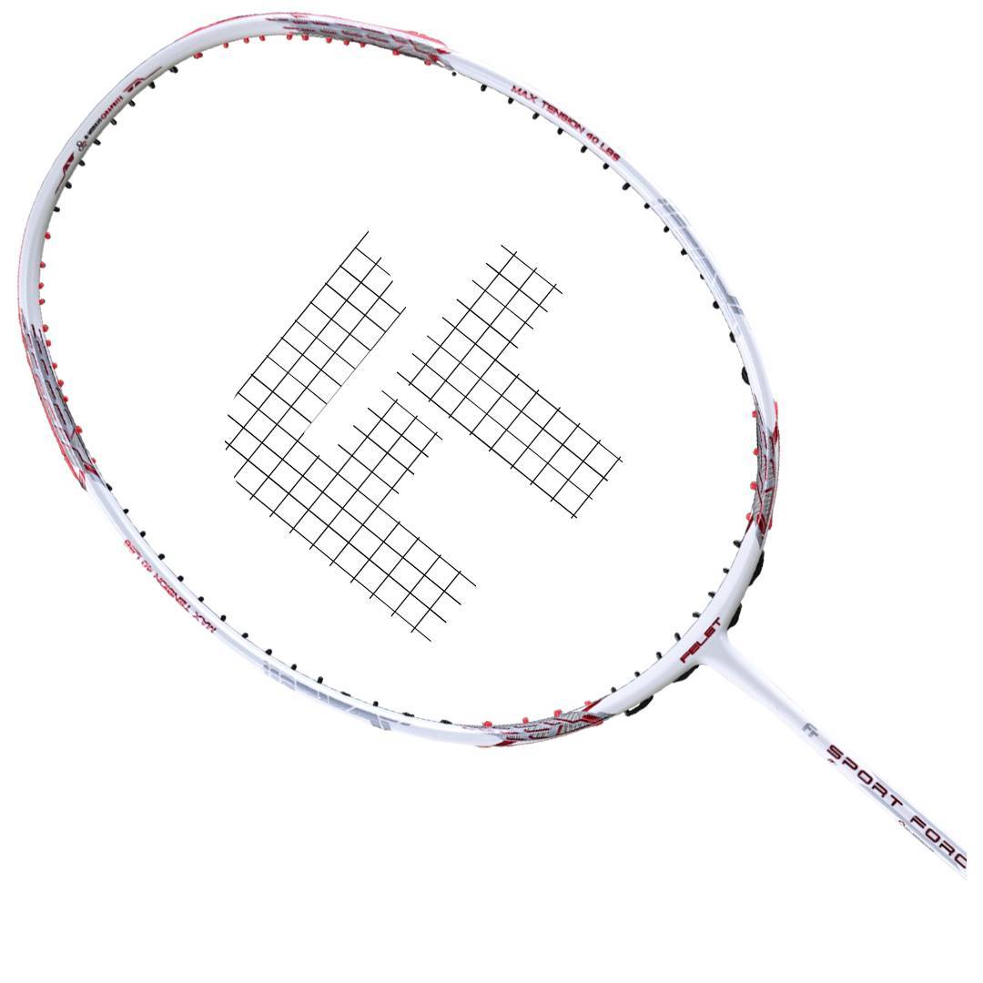 FELET Sport Force (4U)