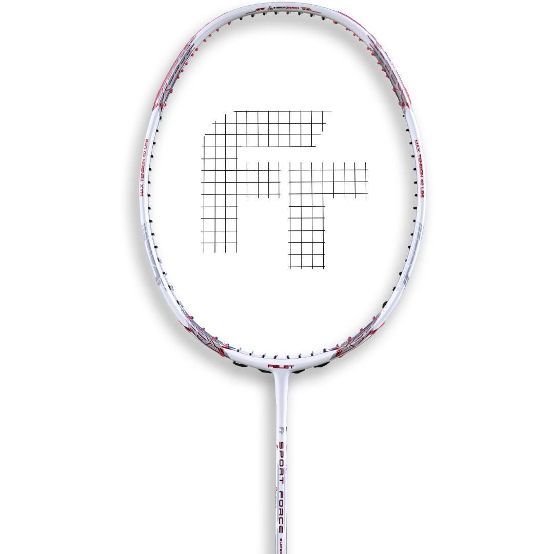 FELET Sport Force (4U)