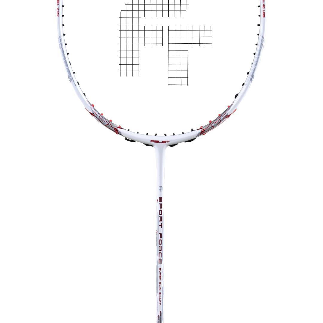 FELET Sport Force (4U)