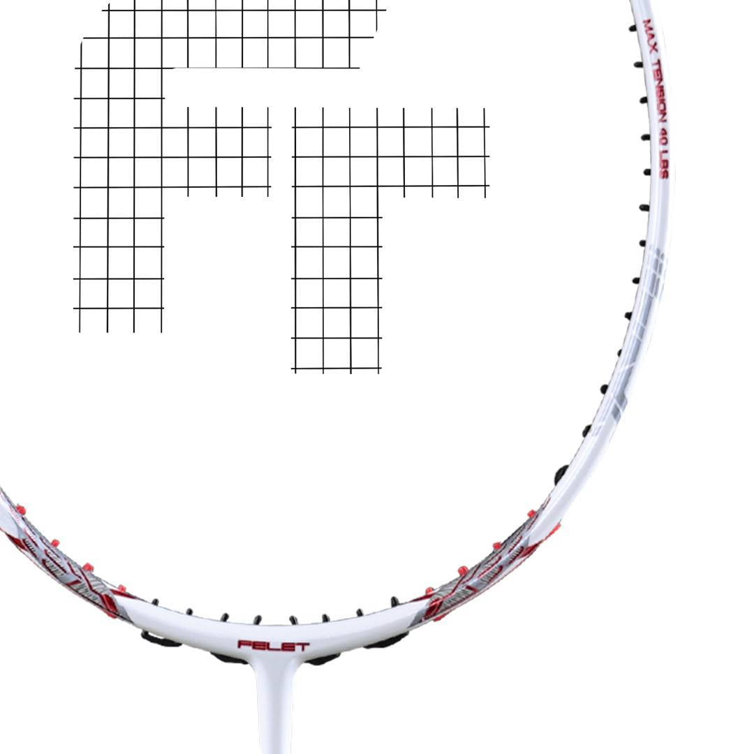 FELET Sport Force (4U)