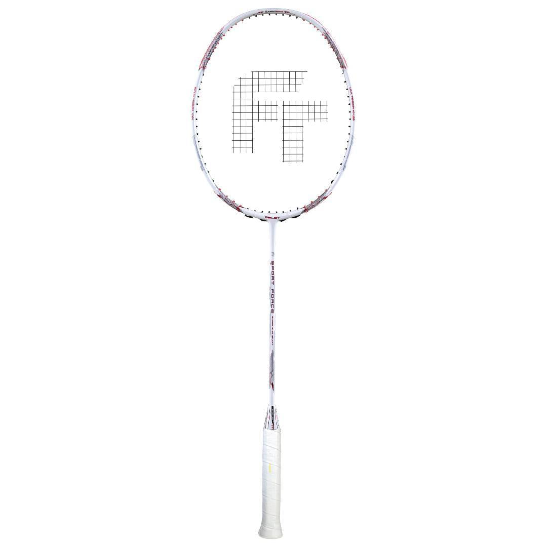 FELET Sport Force (4U)