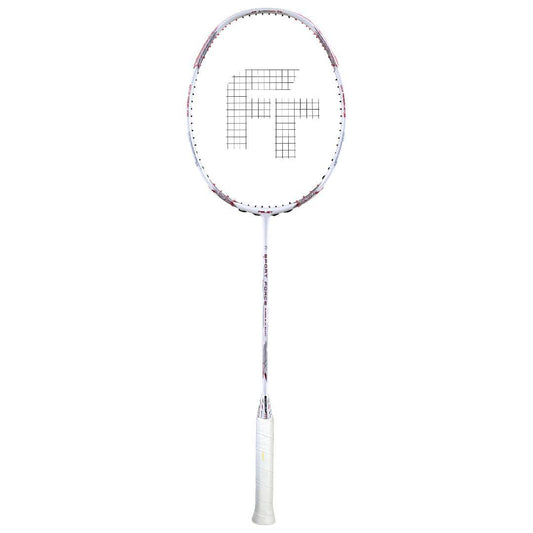 FELET Sport Force (4U)