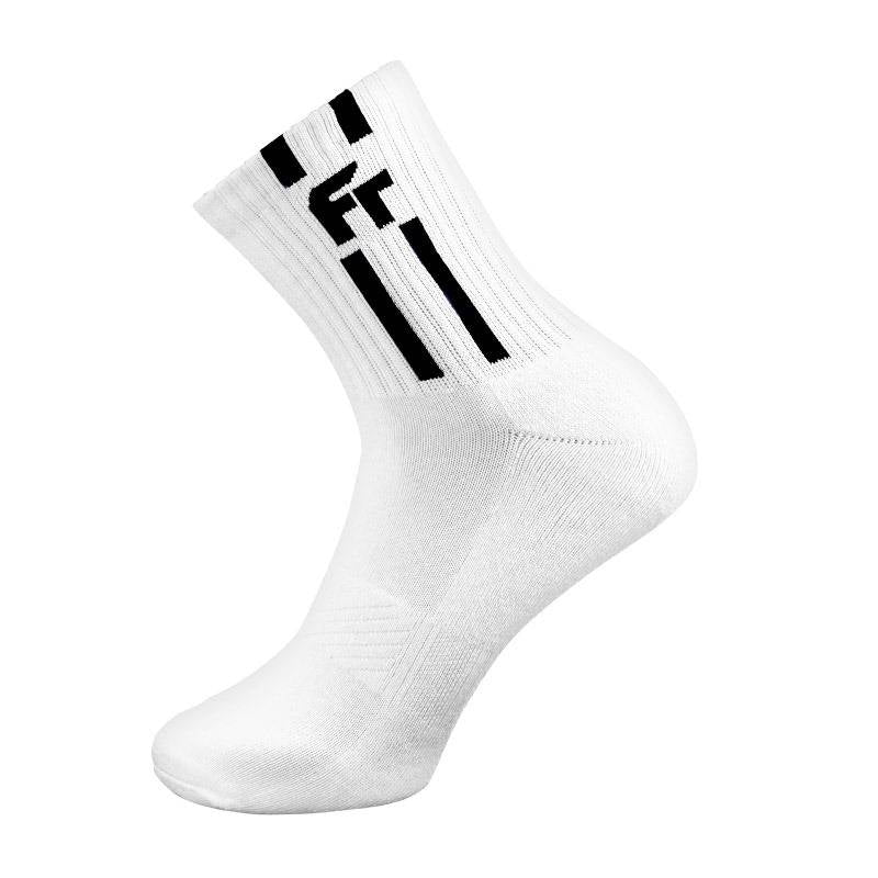 FELET SO101 Socks (High)