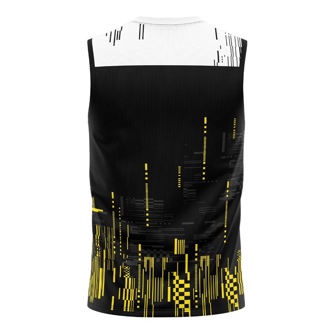 FELET SL1506 Shirt