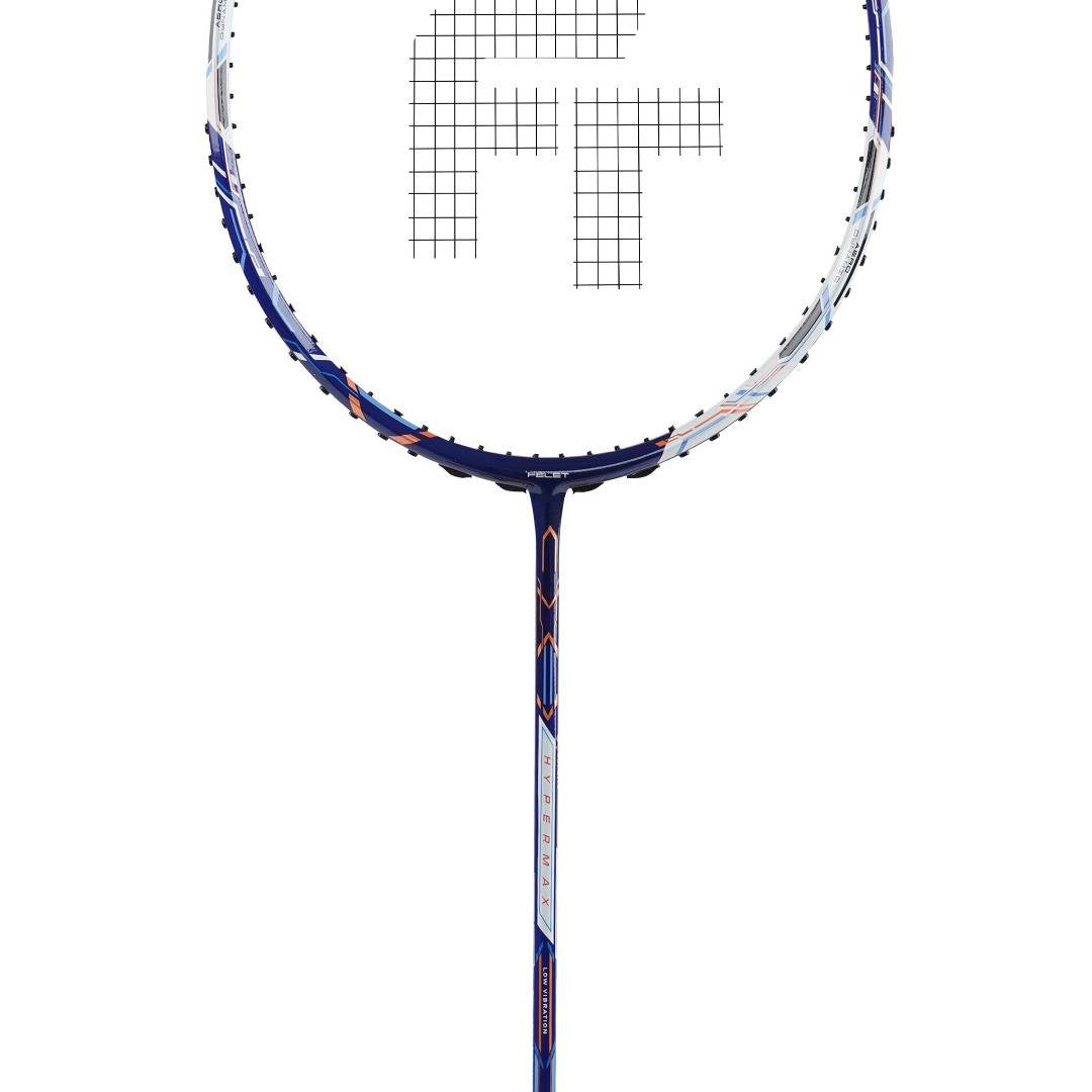 FELET Hypermax Badminton Racquet