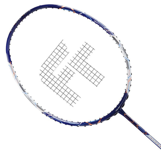 FELET Hypermax Badminton Racquet