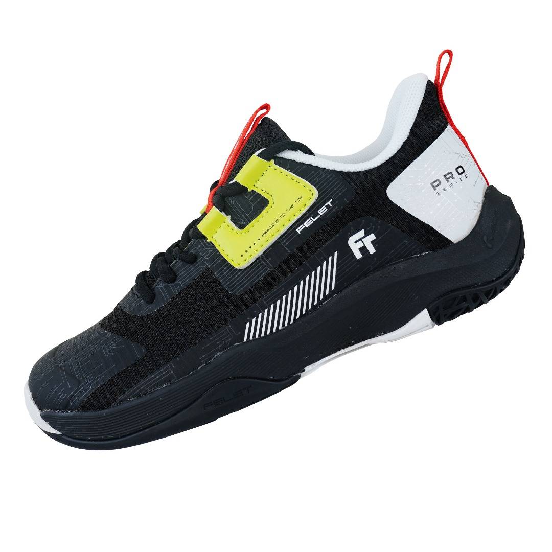 FELET Flash Pro Shoes
