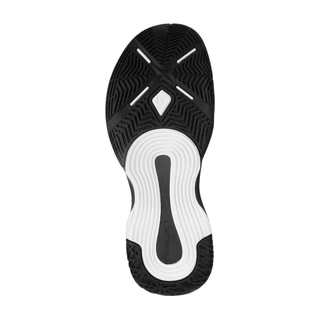 FELET Flash Pro Shoes