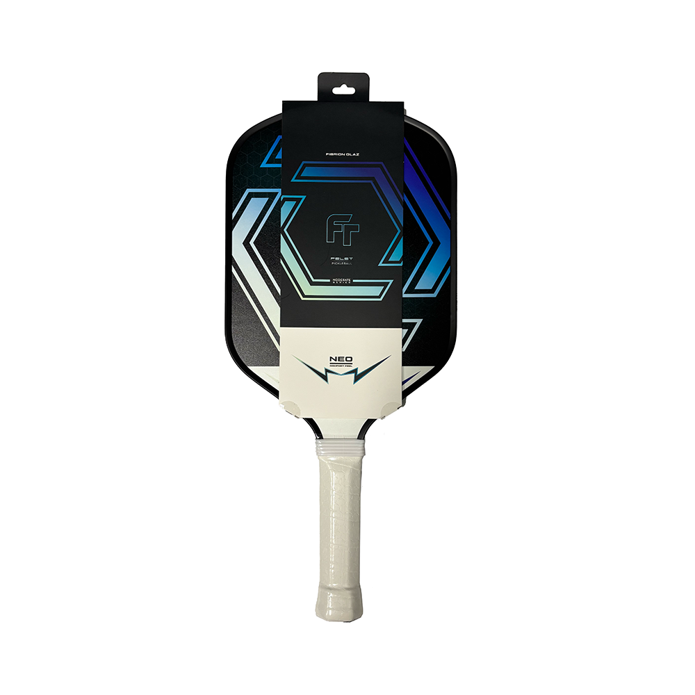 FELET Pickleball Paddle NEO