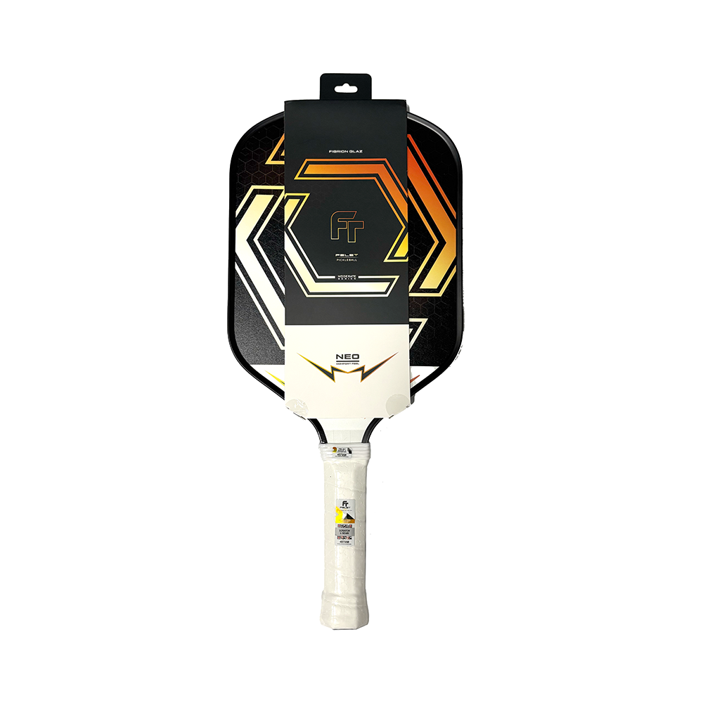 FELET Pickleball Paddle NEO