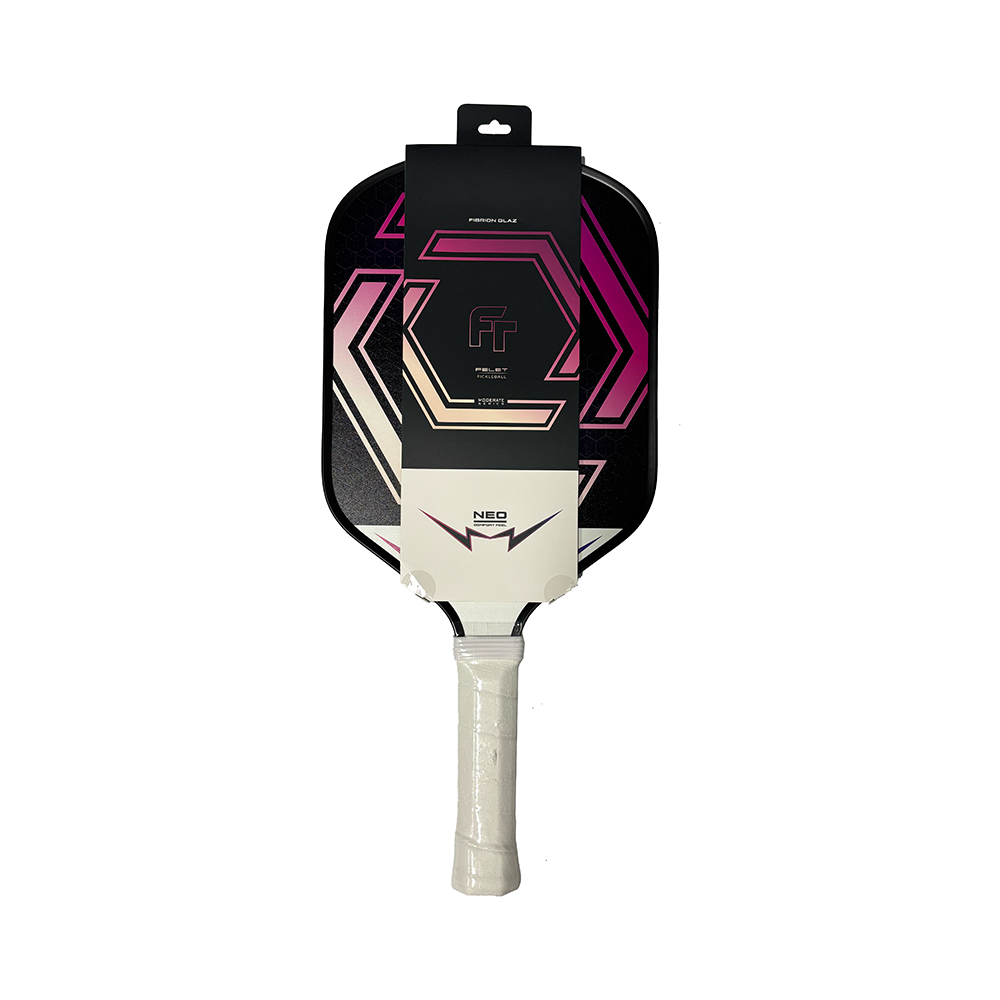 FELET Pickleball Paddle NEO
