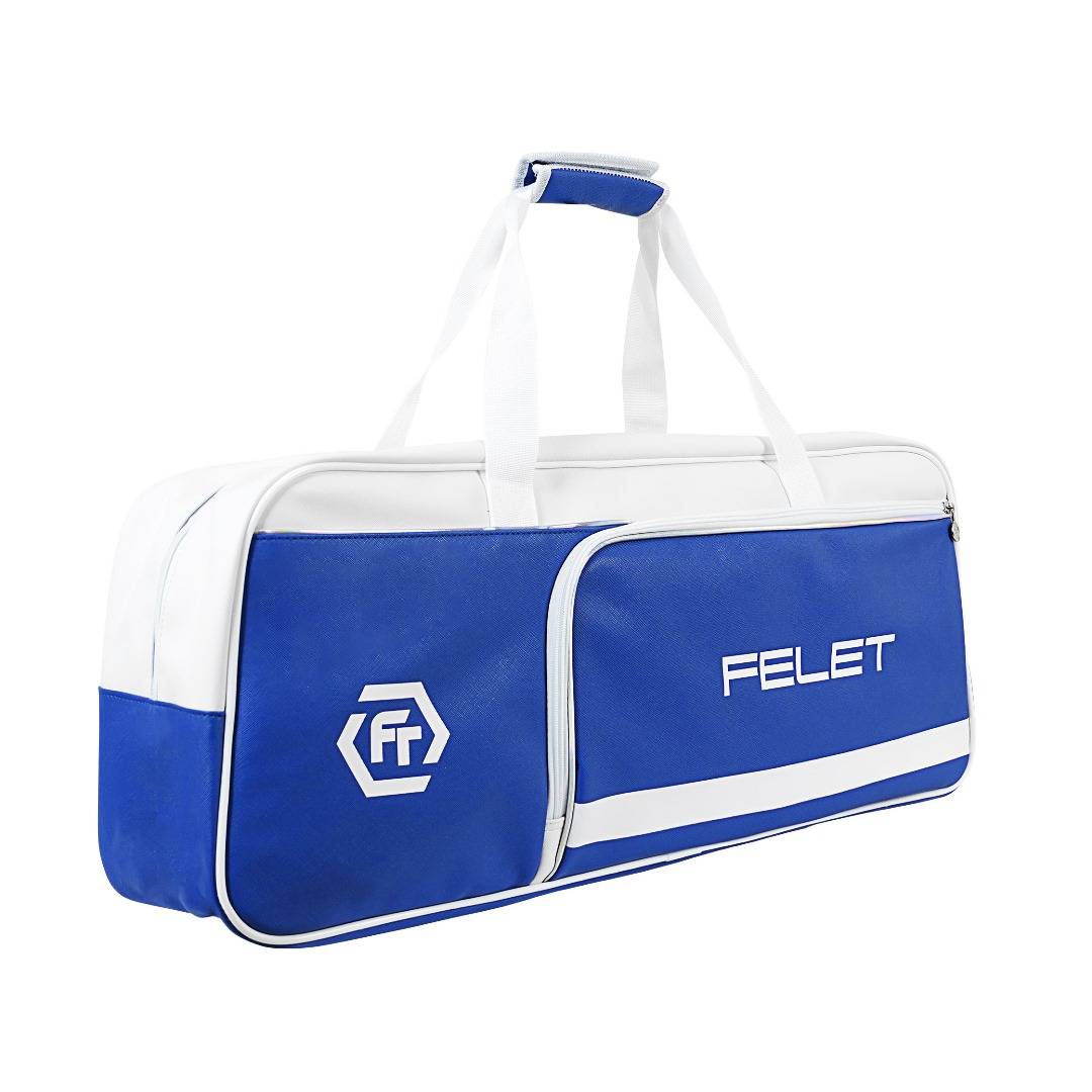Felet Trenzy Pro v2