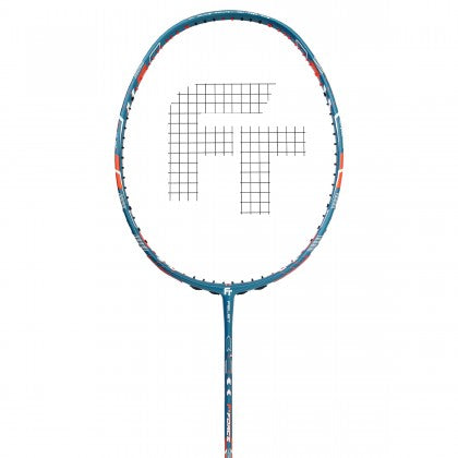 FELET F-Force Badminton Racquet