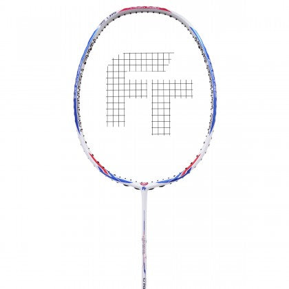 FELET TJ POWER - SPEED