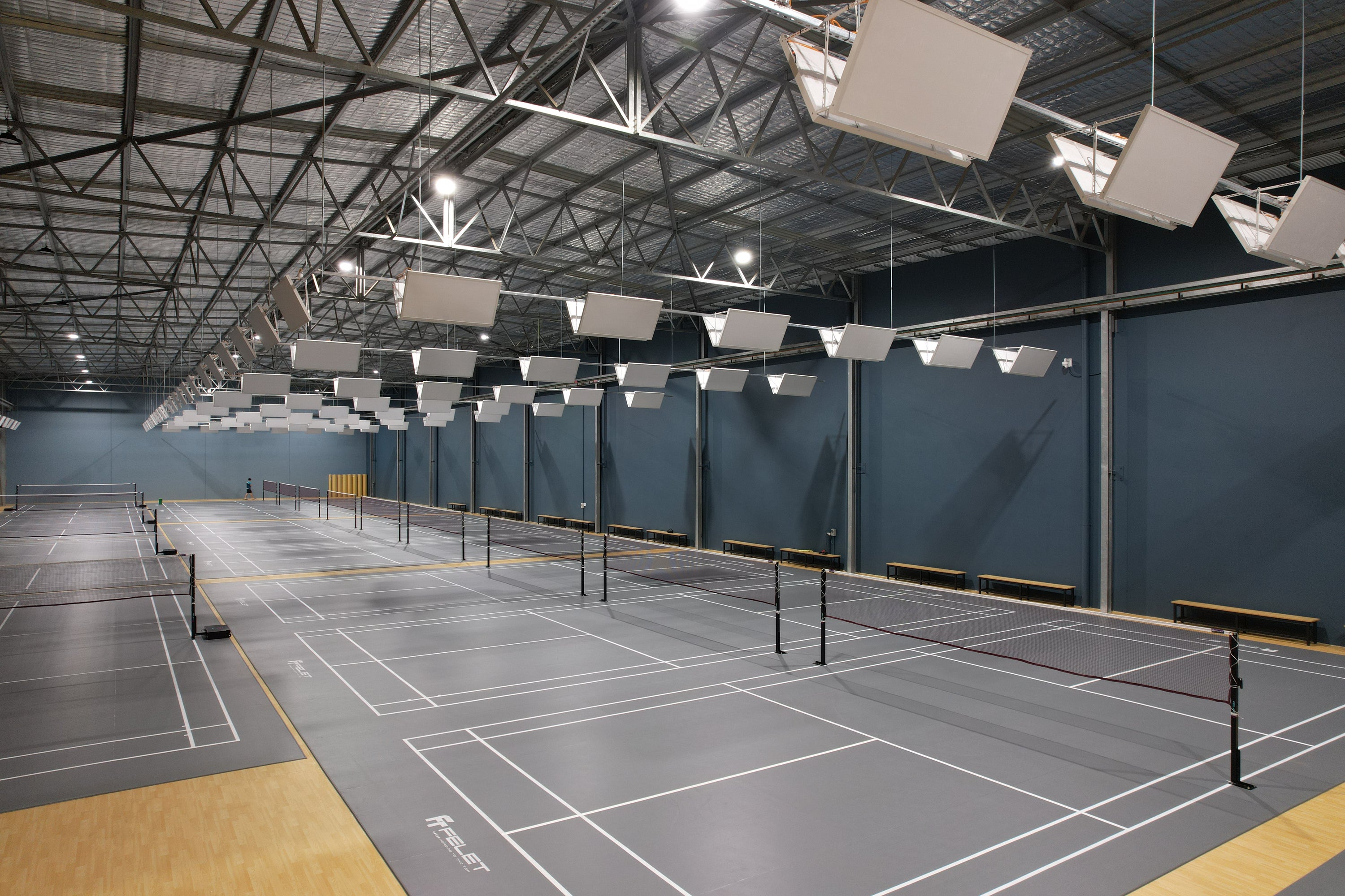 kg-badminton
