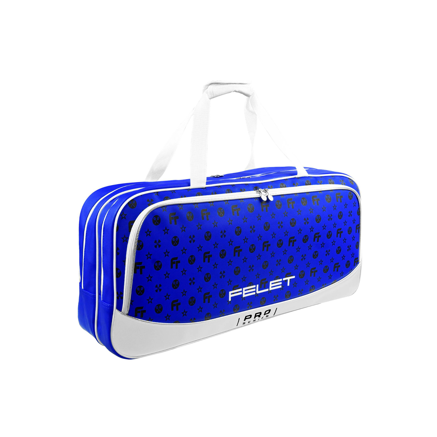Felet Monogram Pro Tournament Bag