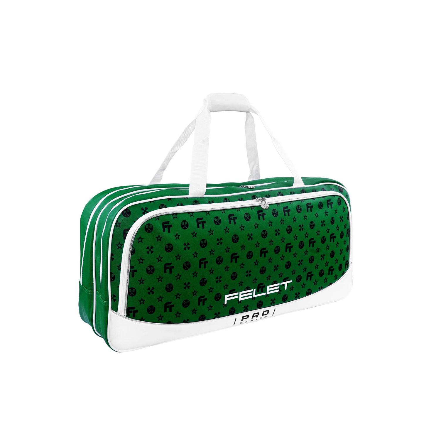 Felet Monogram Pro Tournament Bag
