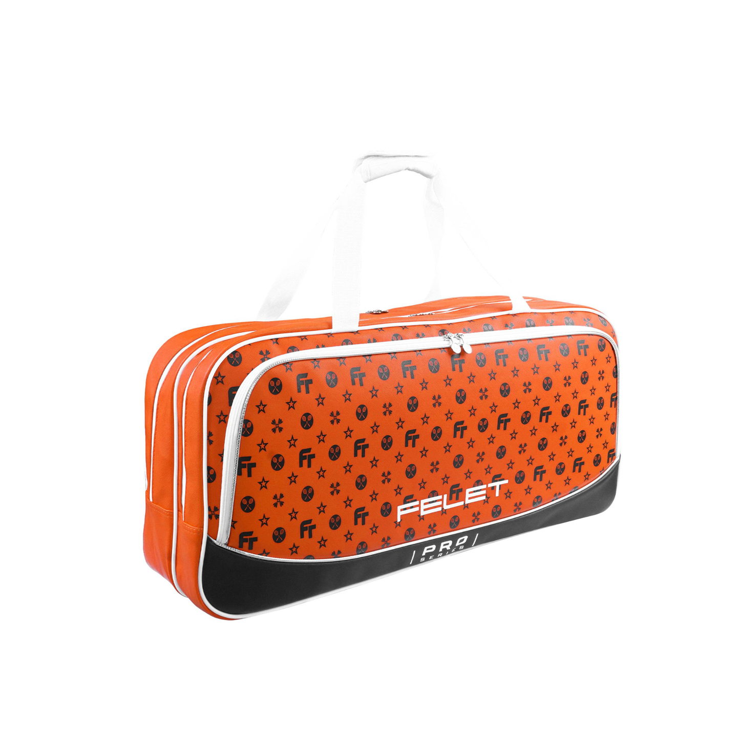 Felet Monogram Pro Tournament Bag