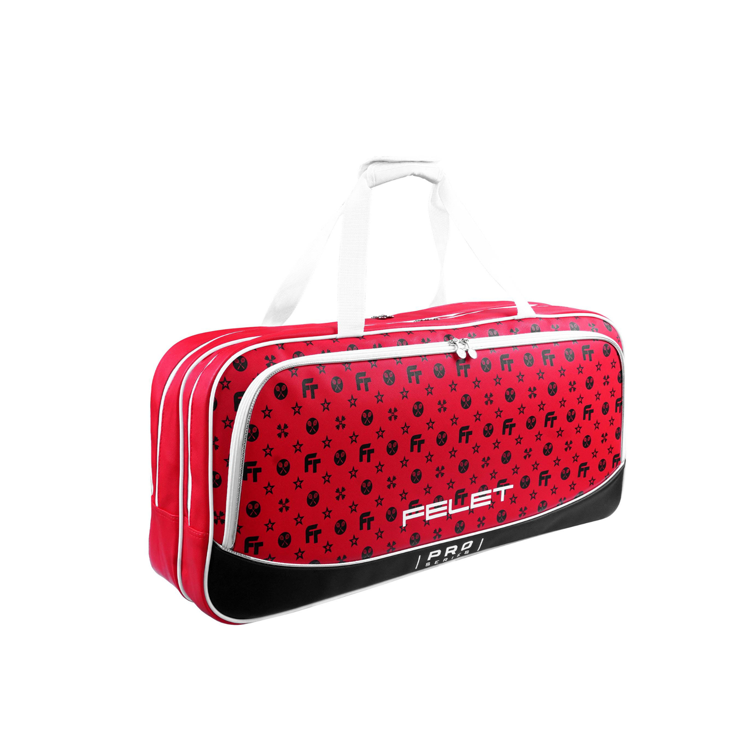 Felet Monogram Pro Tournament Bag