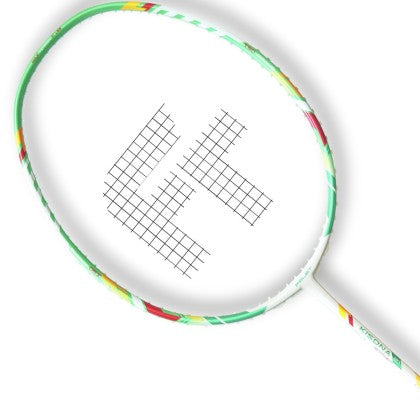 FELET KISONA 21 Badminton Racquet