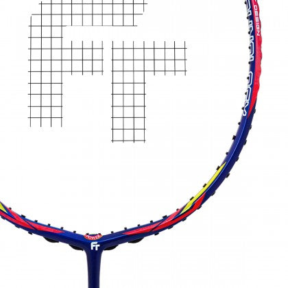 FELET TJ POWER - CONTROL Racquet