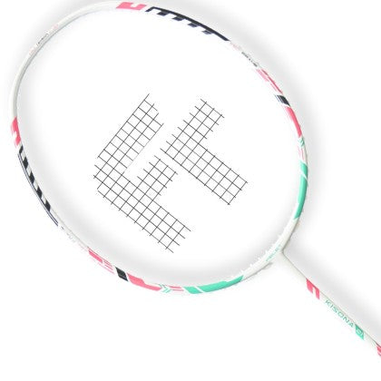 FELET KISONA 21 Badminton Racquet