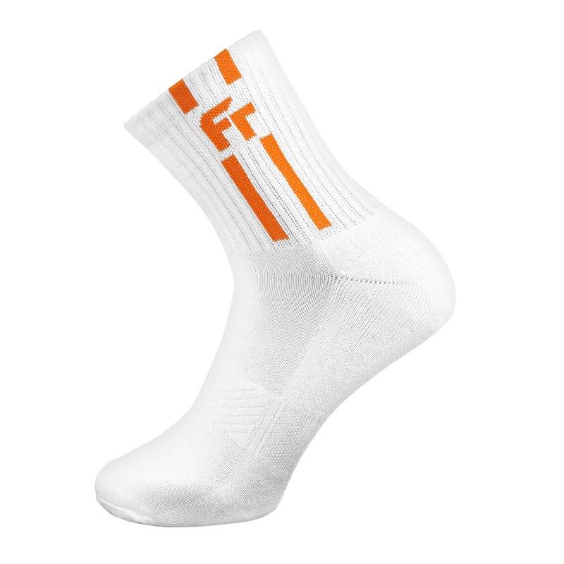 FELET SO101 Socks (High)