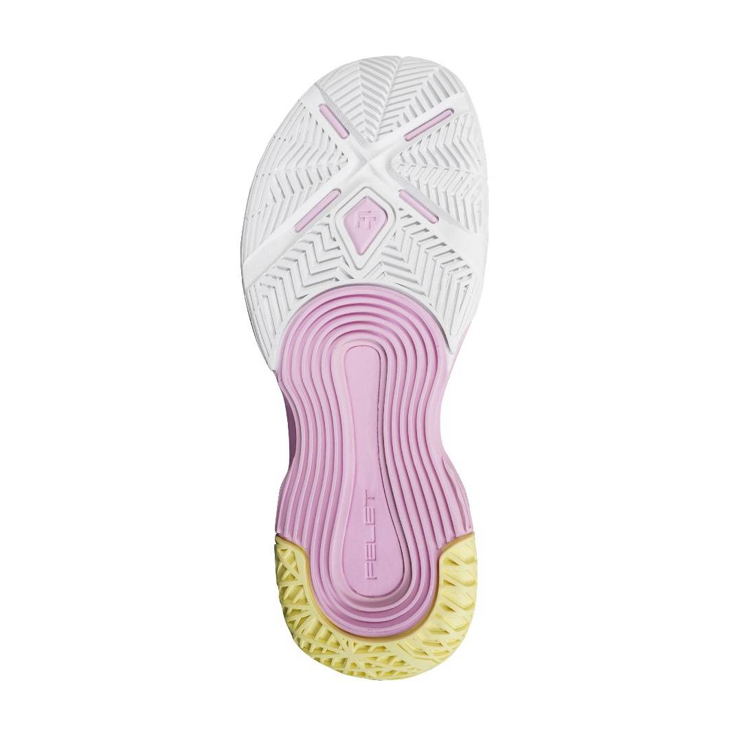 FELET Flash Pro Shoes
