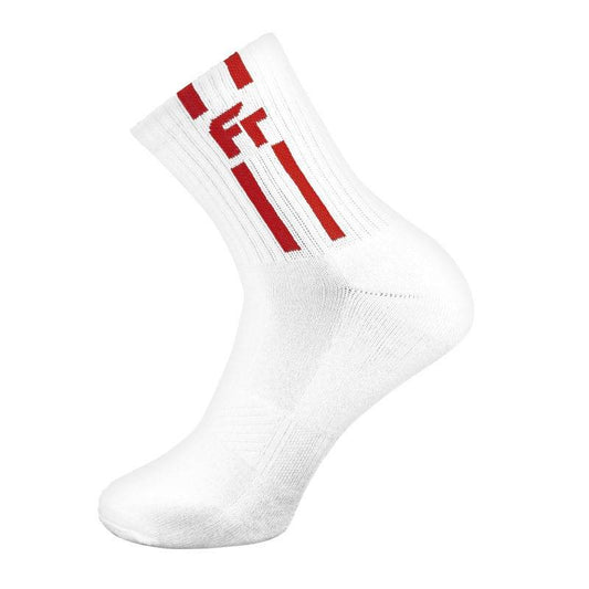 FELET SO101 Socks (High)