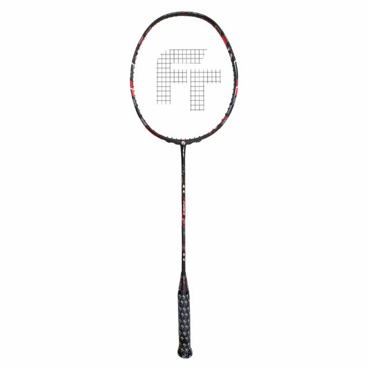 FELET F-Force Badminton Racquet