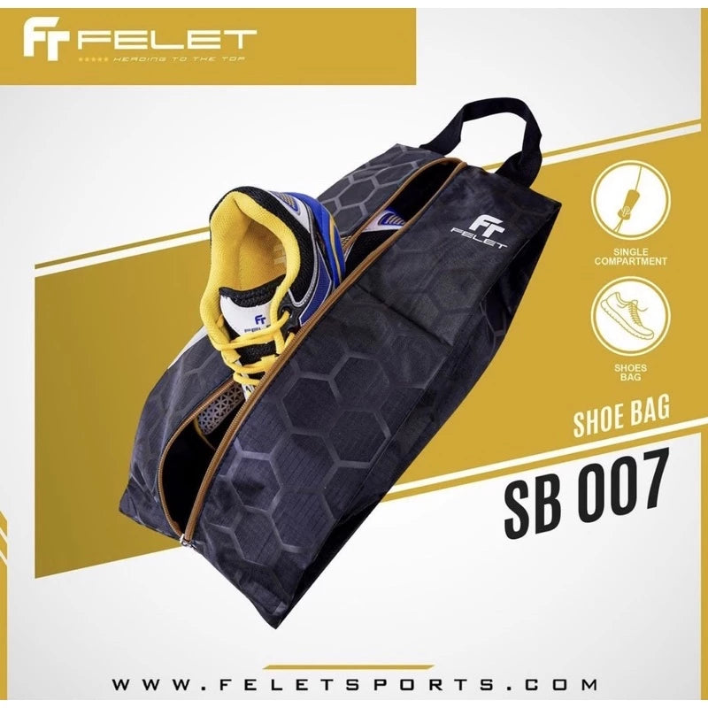 FELET SB007 Shoe Bag