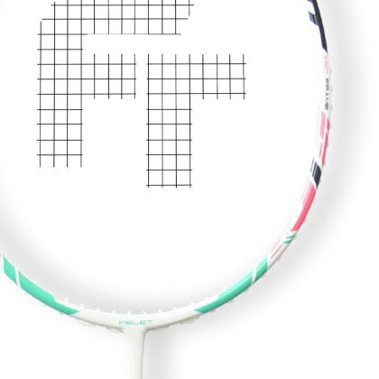 FELET KISONA 21 Badminton Racquet