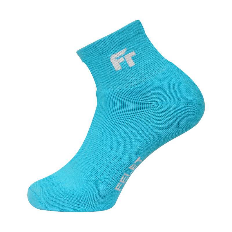 FELET Tournament Sock (Medium)