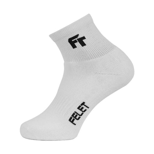 FELET Tournament Sock (Medium)