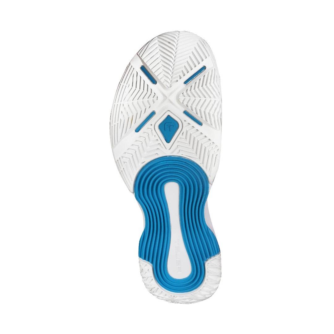 FELET Flash Pro Shoes