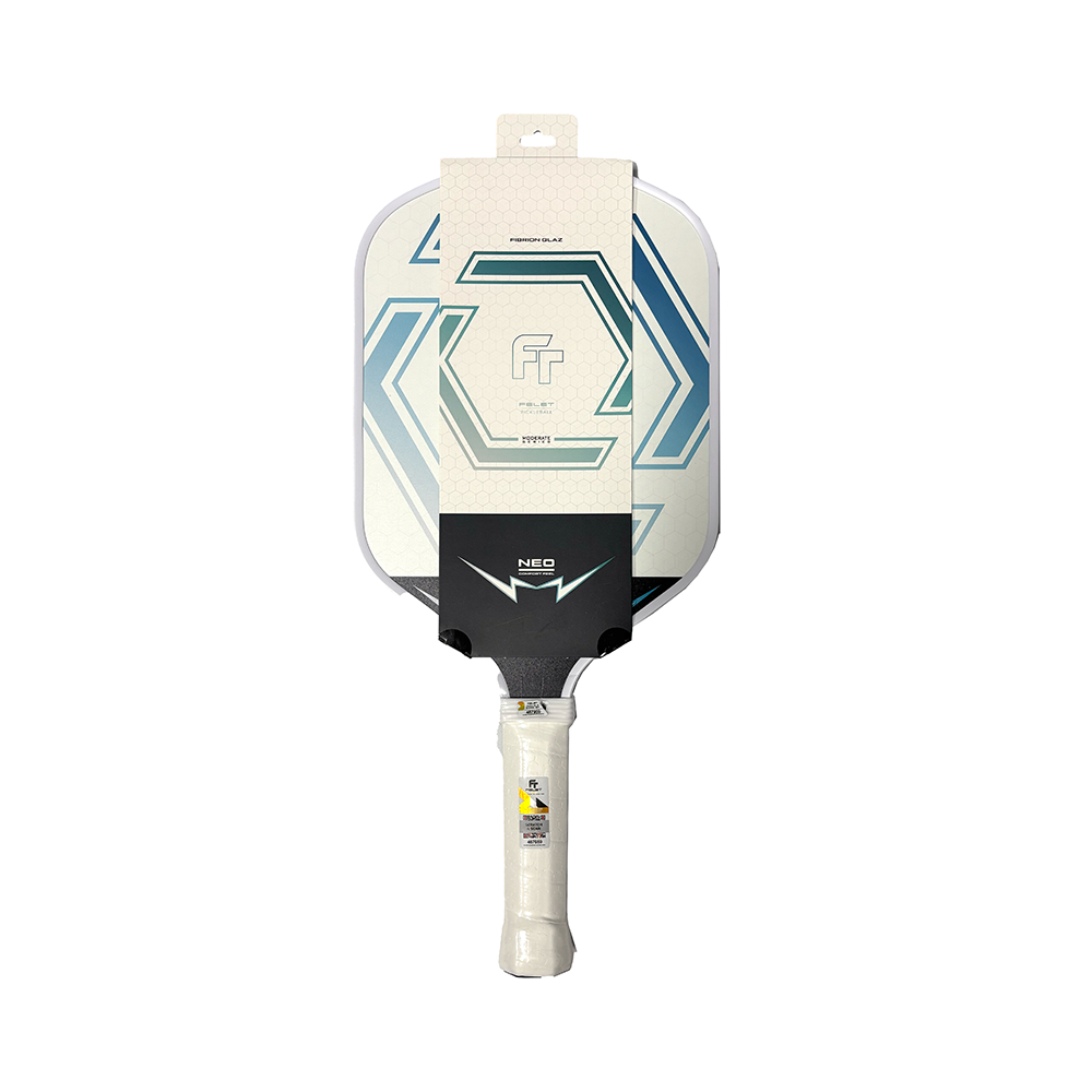 FELET Pickleball Paddle NEO