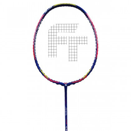 FELET TJ POWER - CONTROL Racquet