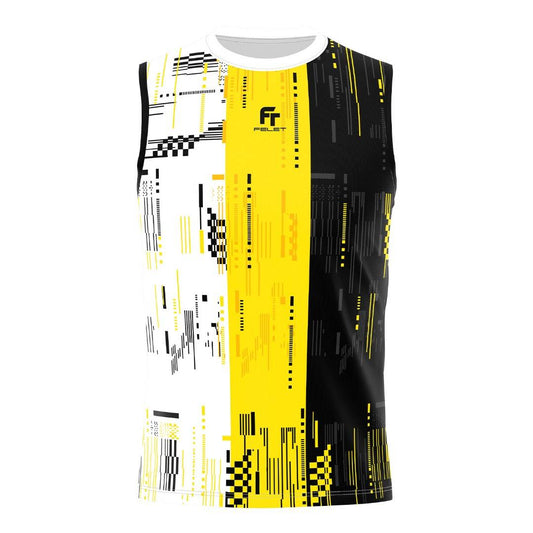 FELET SL1506 Shirt