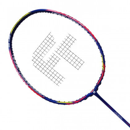 FELET TJ POWER - CONTROL Racquet